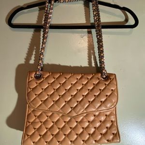 Rebecca minkoff purse